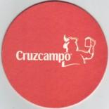 Cruzcampo ES 253